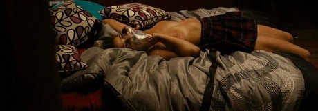 Elysia Rotaru onlyfans leaked