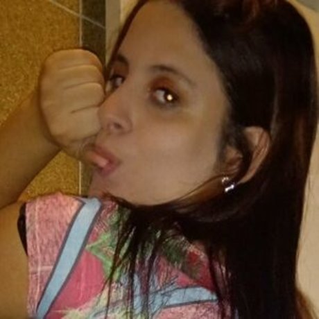 danyellapereiratrans onlyfans leak