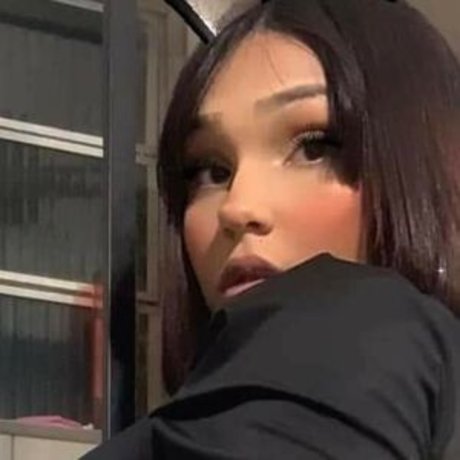 Raissa Santos onlyfans nude content