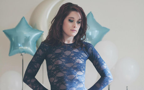 Galipompom xxx only fans