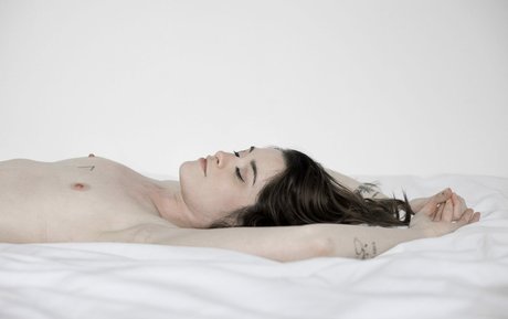 Galipompom boobs onlyfans