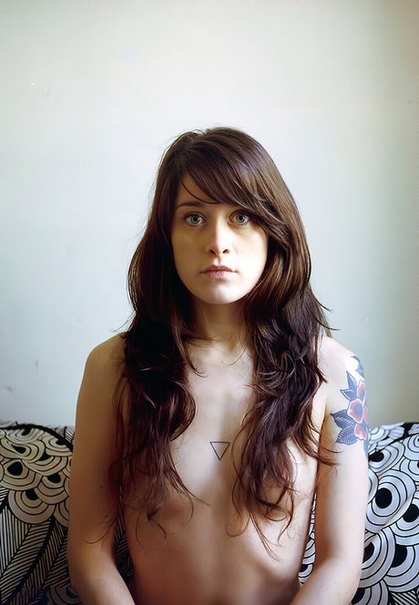 Galipompom onlyfans model