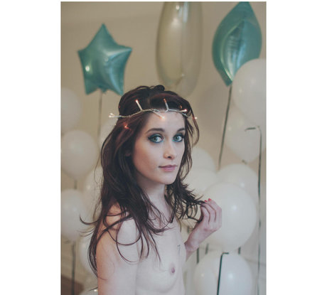 Galipompom onlyfans porn leaks