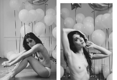 Galipompom porn onlyfans leaks