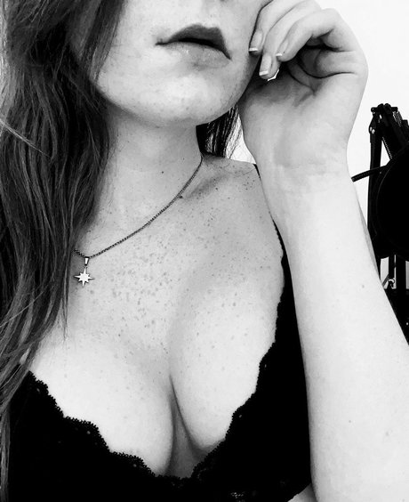 Elena Rose Burri onlyfans porn