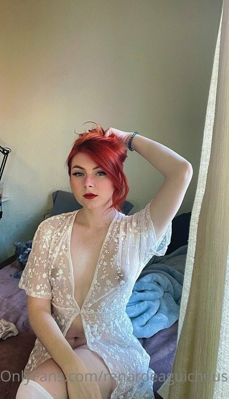 Elena Rose Burri onlyfans porn leaked