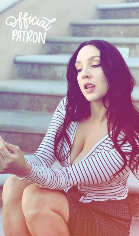 TheBeatleBabe only fans content