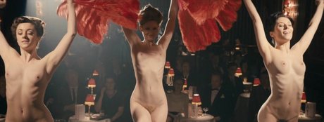 Katie Derry hot onlyfans