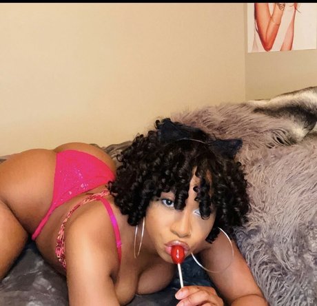 Chanelsopretyy nudes onlyfans leaked