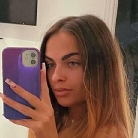 Babychino only fans leaks