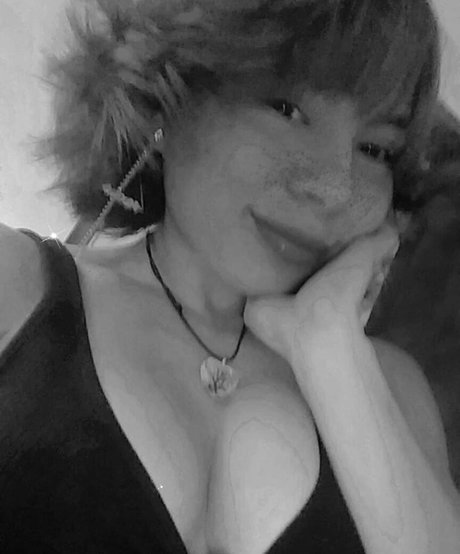 Lala Vieira onlyfans leak fuck