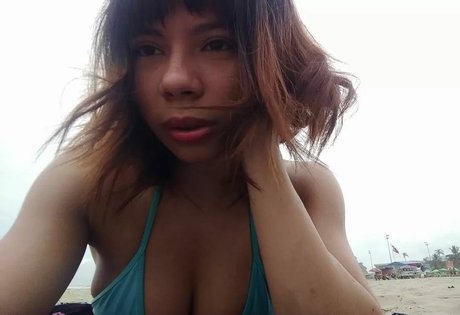 Lala Vieira onlyfans porn