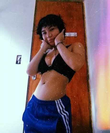 Lala Vieira onlyfans archive