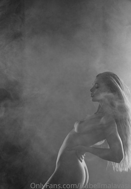 Isabell Malavasi Profile pic