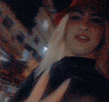 Cikarelly naked onlyfans leaked