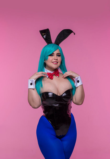 Dani Stocking leaked onlyfans sextape