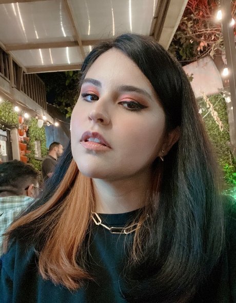 Dani Stocking leaked onlyfans