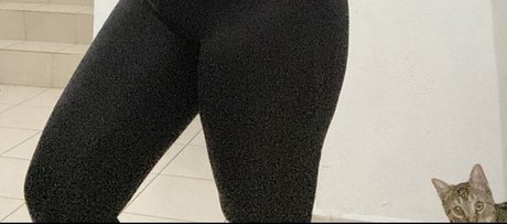 Dani Stocking onlyfans explicit content