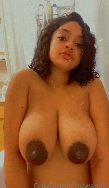 Wapvic porn onlyfans
