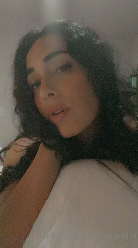 marinaterese onlyfans joi