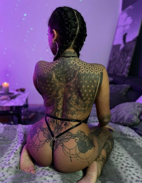 Ginariiaaa free only fans