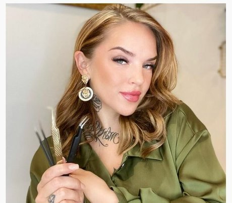 Ginariiaaa porn onlyfans leaks