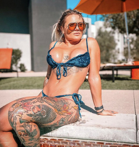 grace fly onlyfans keak