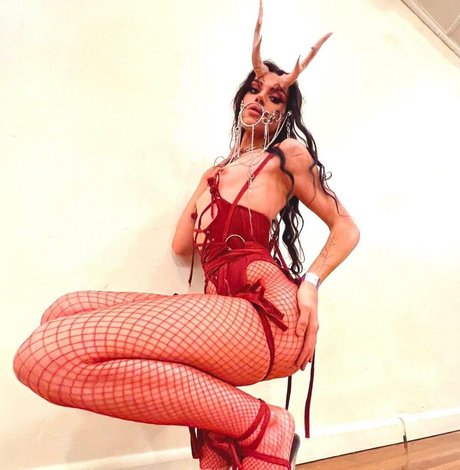 Bronte King onlyfans nudes