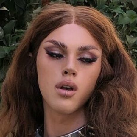 Bronte King only fans leaked