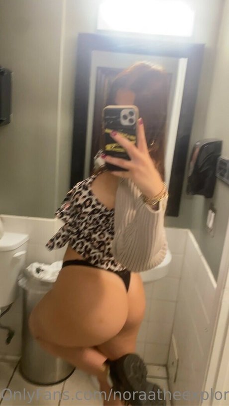 noraatheexplorer onlyfans sex