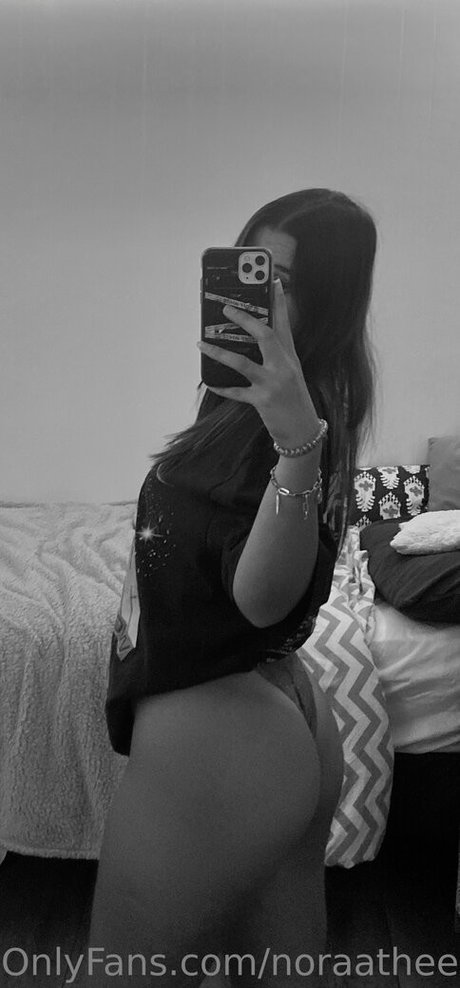 noraatheexplorer onlyfans photo