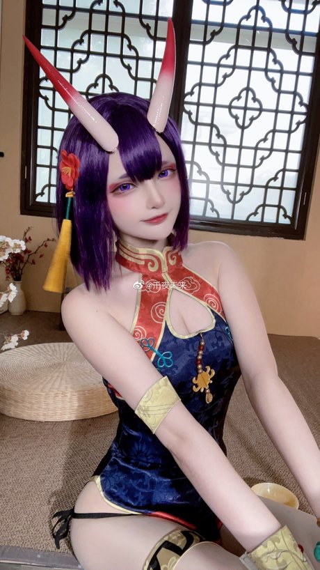 solo male onlyfans art nude still