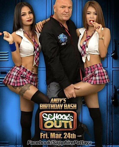 Candiddingdongs free only fans