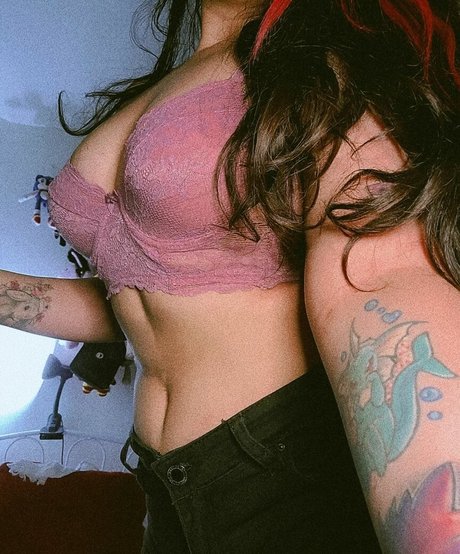 Naticoelha only fans pic