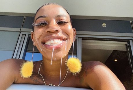 Darling Nicky Profile pic