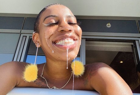 Darling Nicky porn onlyfans