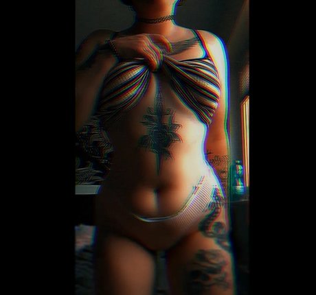 Lenaofficial onlyfans leak fuck