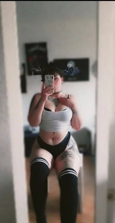 Lenaofficial onlyfans nude pictures