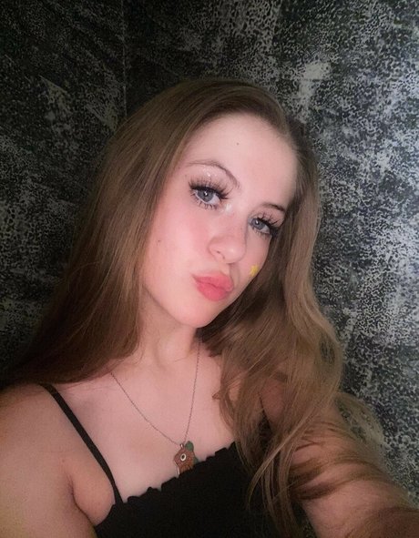 jem69710 porn leaked onlyfans