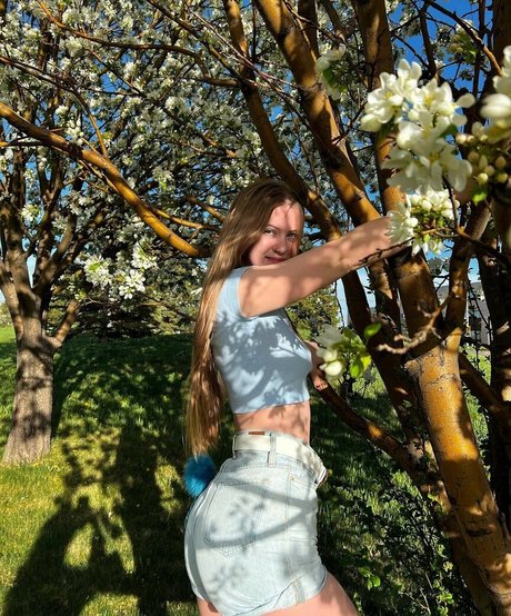 jem69710 onlyfans leaked tits