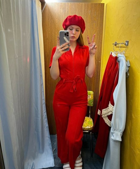 jem69710 sex onlyfans