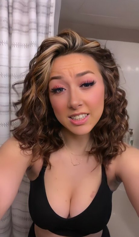 Presley Hine leaks onlyfans porn