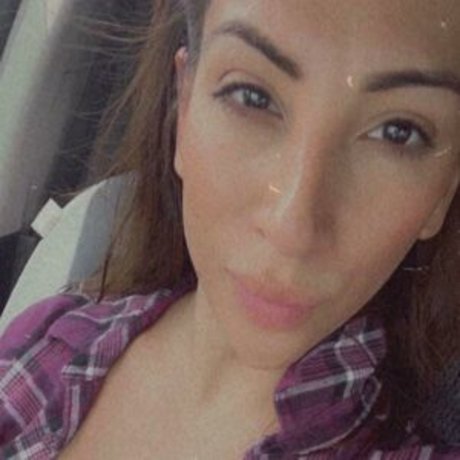 Carlyna Moore nude leak onlyfans