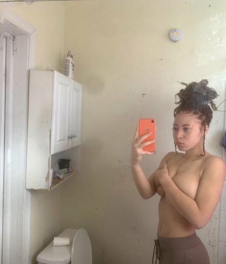 gingernxsty onlyfans leak nudes