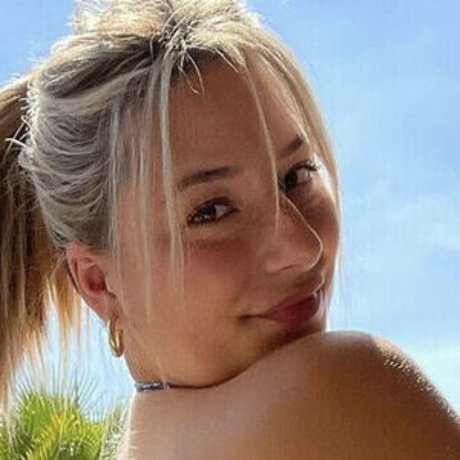 BrittMacDonald porn only fans