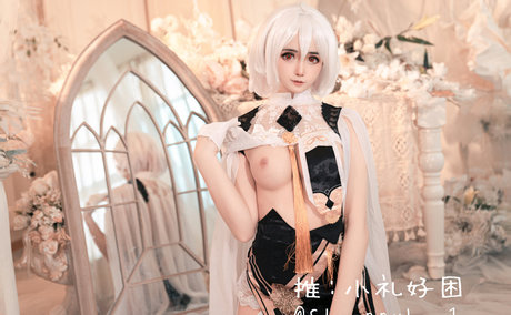 Sleeppylee1 onlyfans sex tape