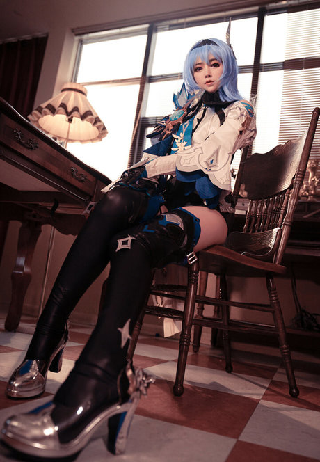 Sleeppylee1 onlyfans tits