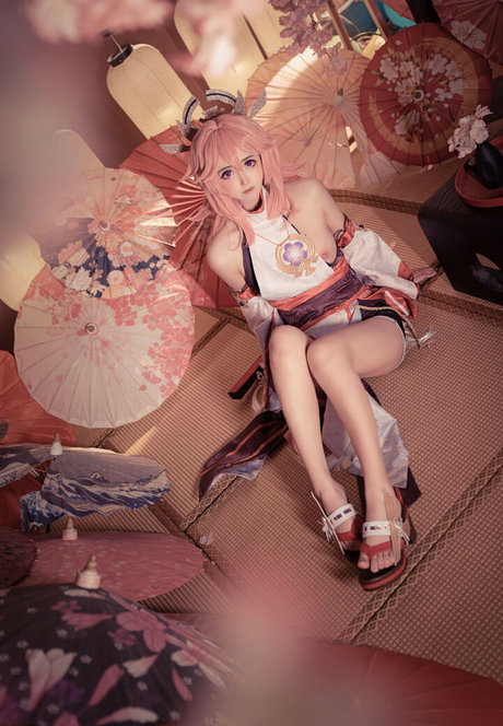 Sleeppylee1 onlyfans page