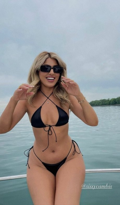 romitavlz onlyfans leak fuck