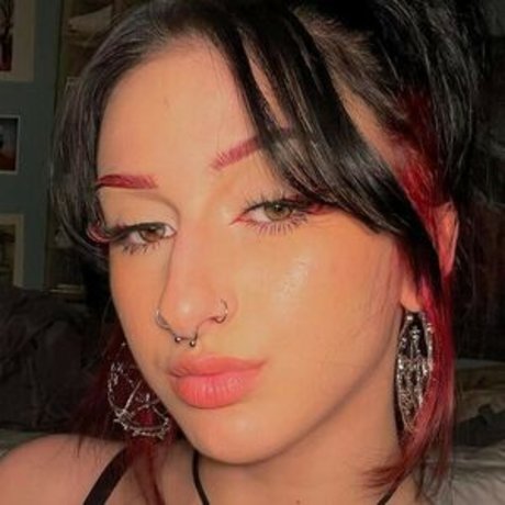 Kassybabyyy onlyfans leaked nudes